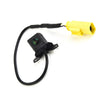 Kia Sportage SUV Rear View Backup Camera (2011-2016)