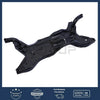 Mitsubishi Outlander Front Engine Subframe Crossmember (2007–2013)