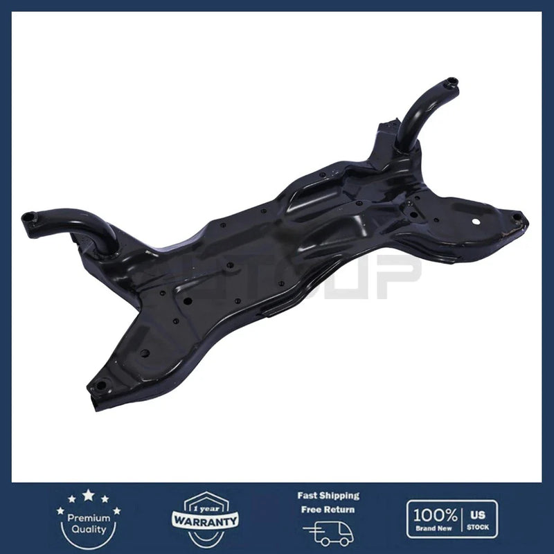 Mitsubishi Outlander Front Engine Subframe Crossmember (2007–2013)