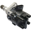 Suzuki X-90 Electronic Distributor (1996–1998)