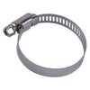 BMW N54 335i 335xi 135i Water Hose Connector (2007-2013)