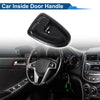 Hyundai Accent Front Passenger Side Interior Door Handle (2000-2005)