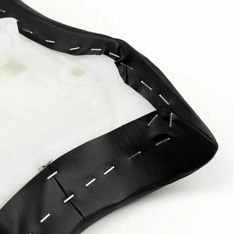 Kawasaki ZX10R Ninja Driver Seat (2011-2015)