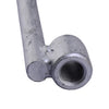 Honda Crosstour Spare Wheel Hook (2011-2016)