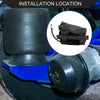 Nissan Armada TA60 5.6 Air Suspension Compressor (2003-2015)