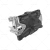 Mitsubishi Pajero Montero Battery Tray (2000-2006)