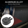 Ford Escape Engine Oil Cooler (2001-2007)