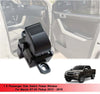 Mazda BT-50 1 x Power Window Switch (2012-2019)