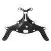Yamaha YZF R1 Upper Fairing Stay Bracket (2004-2006)