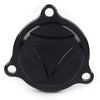 SUZUKI DRZ400 DRZ 400S 400SM 400E Engine Oil Filter Cover (2000-2021)