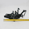 Toyota Corolla AE90 AE93 AE96 1987-1995 Bonnet Latch Striker Lock