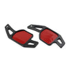Audi A3 A4 A5 A6 A7 A8 Q3 Q5 Q7 TT Steering Wheel Paddle Shifter Extensions