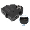 Buick Enclave HVAC Blend Door Actuator (2009-2012)