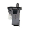 Dodge Ram, Chrysler, Jeep Glove Box Light Bulb & Switch
