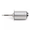 BMW Car Eccentric Shaft Actuator (2000-2006)
