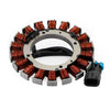 Kawasaki Mule 600 610 SX Stator (2005-2023)
