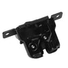 BMW 1 Series F20 F21 Tailgate Lock Latch Actuator (2011-2019)