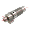 Yamaha Kodiak 400 YFM400 Camshaft (2000-2006)