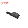 Toyota Hilux LN145 Rear Quarter Window Latch Lock Gray (1997-2004)