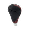 Lexus ES300h ES350 GS300 GS430 IS-F IS250 LS460 RX350 Gear Shift Knob