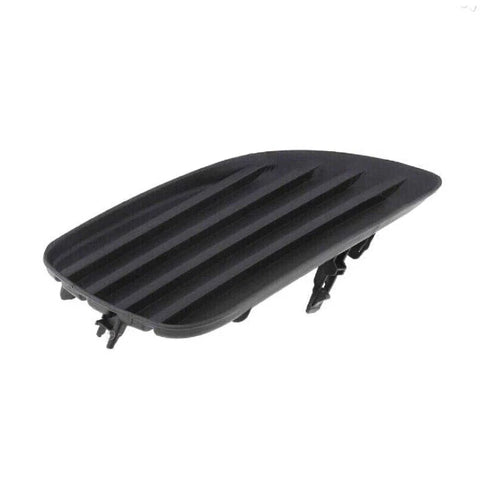 Toyota Camry Right Side Front Bumper Fog Light Cover (2010-2011)