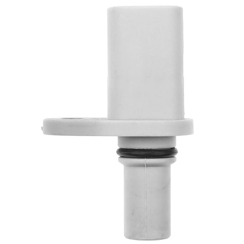 Camshaft Position Sensor Ford Ranger / Fiat Ducato / Jaguar (2006–2019)