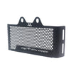BMW R Nine T R9T Radiator Grille Guard Cover (2013-2020)