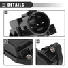 Honda CR-V 2.0L L4 MAP Manifold Air Pressure Sensor (2012-2016)