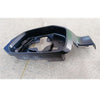 Honda Civic Right Side Rear Mirror Frame Holder (2018-2021)