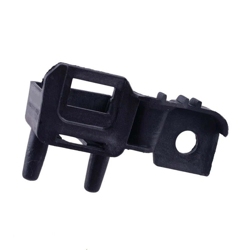 Ford Fusion, Lincoln MKZ 2 x Fog Light Brackets (2013-2016)