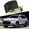 Mitsubishi Hood Lock Release Handle