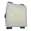 2021-2023 Ford F150 Blind Spot Detection System Sensor (2021-2023)