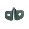 Toyota Tailgate Lock Stopper (2000-2006)