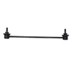 Honda Insight CR-Z Front Sway Bar End Links (2010-2015)