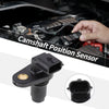 INFINITI FX50 Camshaft Position Sensor (2009-2013)
