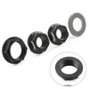 Hisun 700 500 UTV ATV Clutch Nut Kit (2015-2023)
