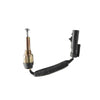 Jeep Wrangler JK Axle Locker Sensor (2007–2018)