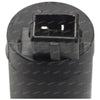 Ford Transit Front Windscreen Washer Pump (1995-2004)