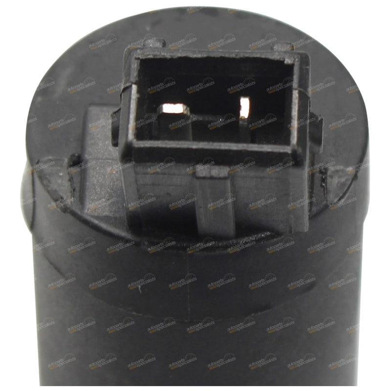 Ford Transit Front Windscreen Washer Pump (1995-2004)