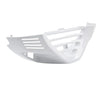Honda Goldwing 1500 GL1500 Lower Fairing Cowl Housing (1990-1997)