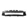 Land Rover Range Rover Sport Radiator Upper Air Duct Deflector (2023+)