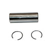 CB250-F Dirt Bike 74mm Piston Engine Rebuild Kit (250cc)