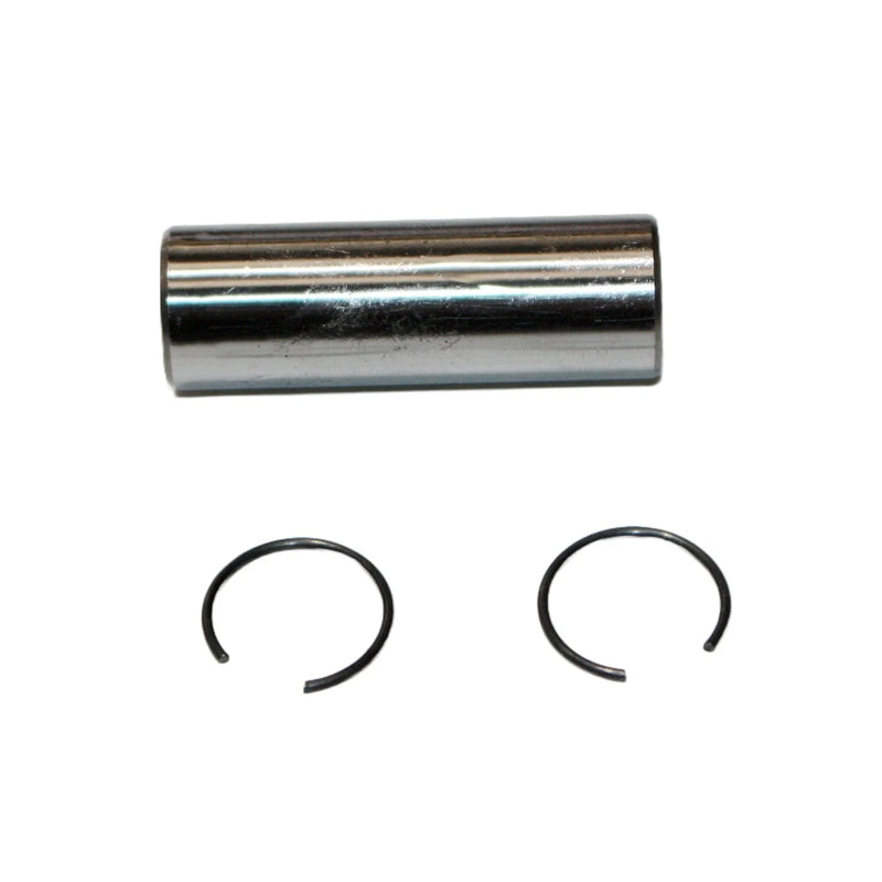 CB250-F Dirt Bike 74mm Piston Engine Rebuild Kit (250cc)