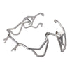 BMW R 1300 GS Engine Guard Highway Crash Bar (2023-2024)