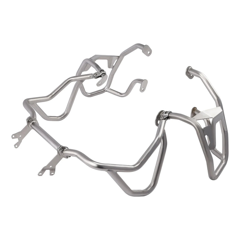 BMW R 1300 GS Engine Guard Highway Crash Bar (2023-2024)