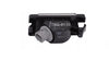 Mitsubishi L200 Triton License Plate Light (2005-2014)