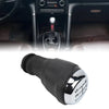 Renault Clio IV MK4 Gear Shift Knob with Comfortable Grip (2012–2019)