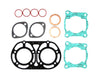 Yamaha RD350 YPVS Top End Engine Gasket Set (1983-1986)