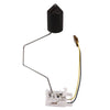 Honda CR-V 2007-2011 Fuel Level Sensor (2007-2011)
