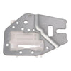 BMW X5 E53 Window Regulator Repair Clip (1999-2007)